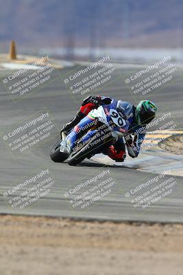 media/Feb-07-2025-CVMA Friday Practice (Fri) [[7034960ba2]]/1- Racer 1/Session 3 (Turn 8)/